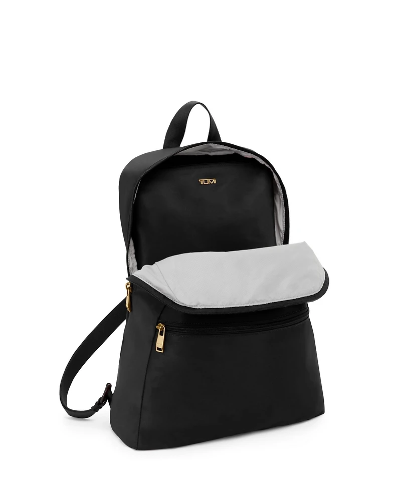 Voyageur Just Case Backpack