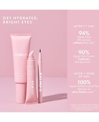 Kylie Skin Eye Cream