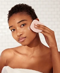 Kylie Skin Vanilla Milk Toner