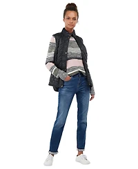 Barbour Women's Otterburn Quilted Vest