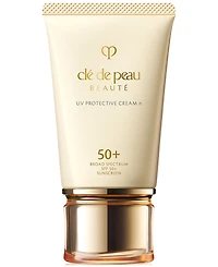 Cle de Peau Beaute Uv Protective Cream Spf 50+