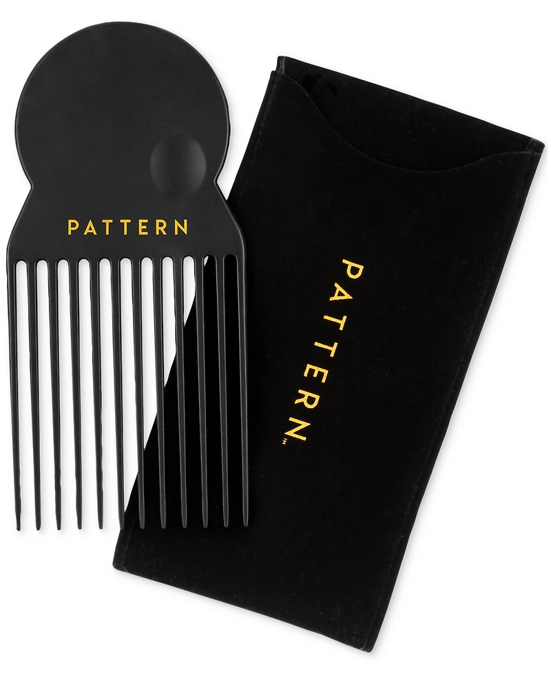 Pattern Beauty by Tracee Ellis Ross Hair Pick