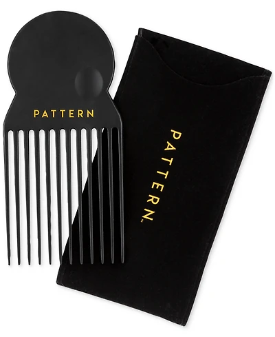 Pattern Beauty by Tracee Ellis Ross Hair Pick