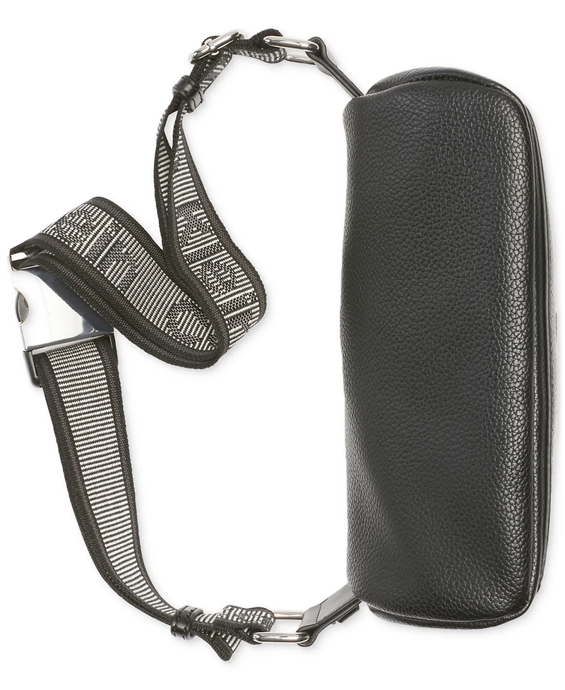 Calvin Klein Millie Belt Bag