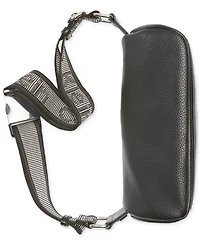 Calvin Klein Millie Belt Bag