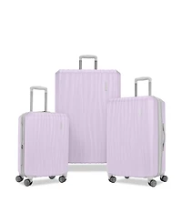 American Tourister Tribute Encore 22" Carry-on Hardside Spinner, Created for Macy's