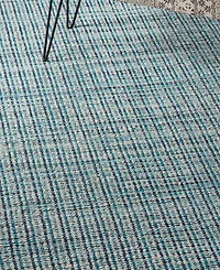 Lr Home Spectre Blaire 5' x 7'9" Area Rug