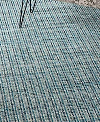 Lr Home Spectre Blaire Area Rug
