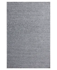 Closeout! Lr Home Oslo Anna 5' x 7'9" Area Rug