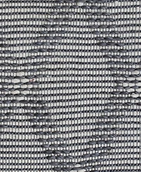 Lr Home Oslo Blas 5' x 7'9" Area Rug