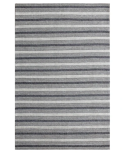 Closeout! Lr Home Oslo Dan 5' x 7'9" Area Rug