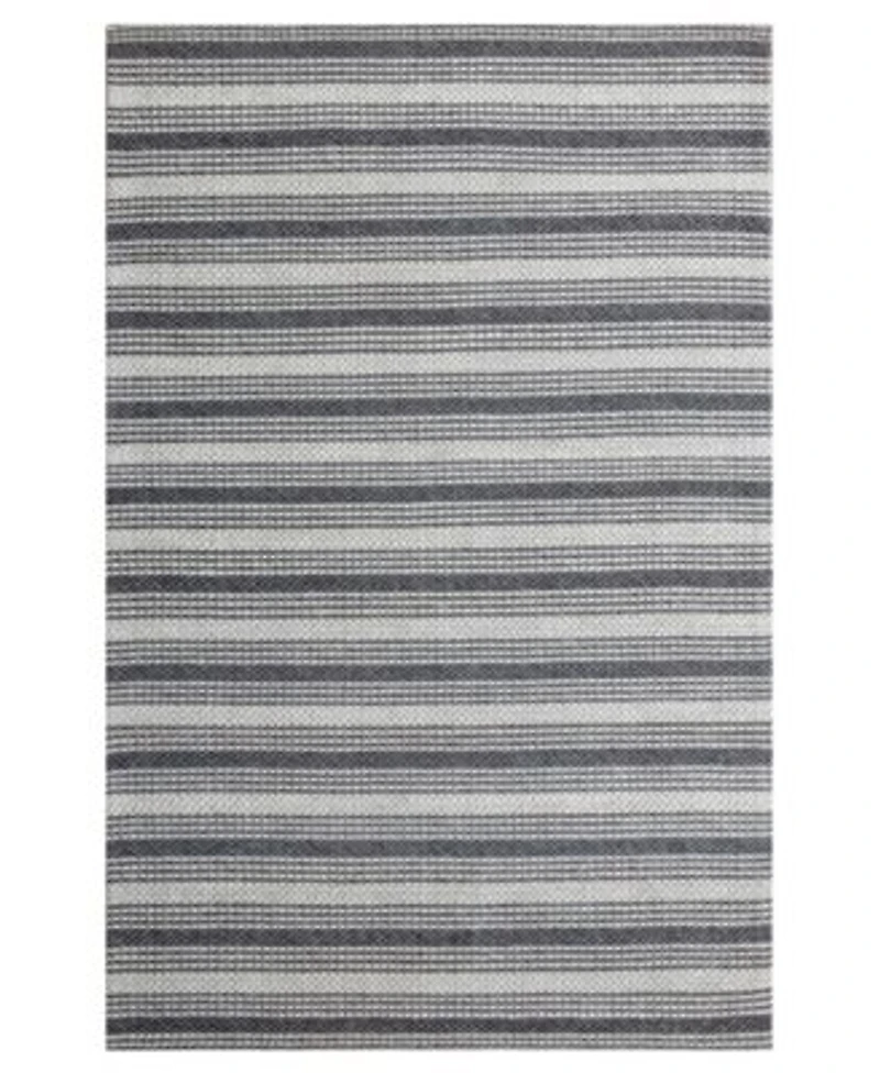Closeout Lr Home Oslo Dan Area Rug