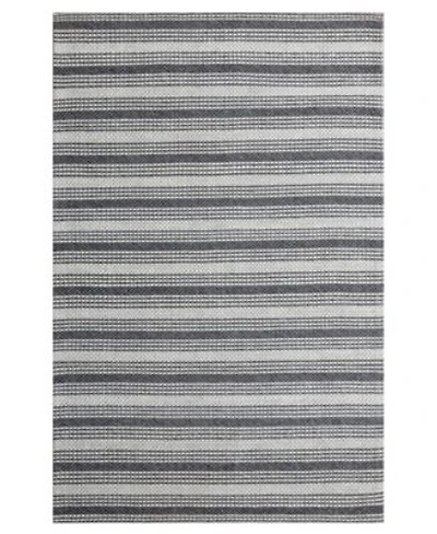 Closeout Lr Home Oslo Dan Area Rug