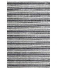 Closeout Lr Home Oslo Dan Area Rug