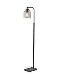 Adesso Bristol Floor Lamp