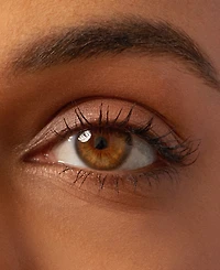 Winky Lux Detail Oriented Mascara