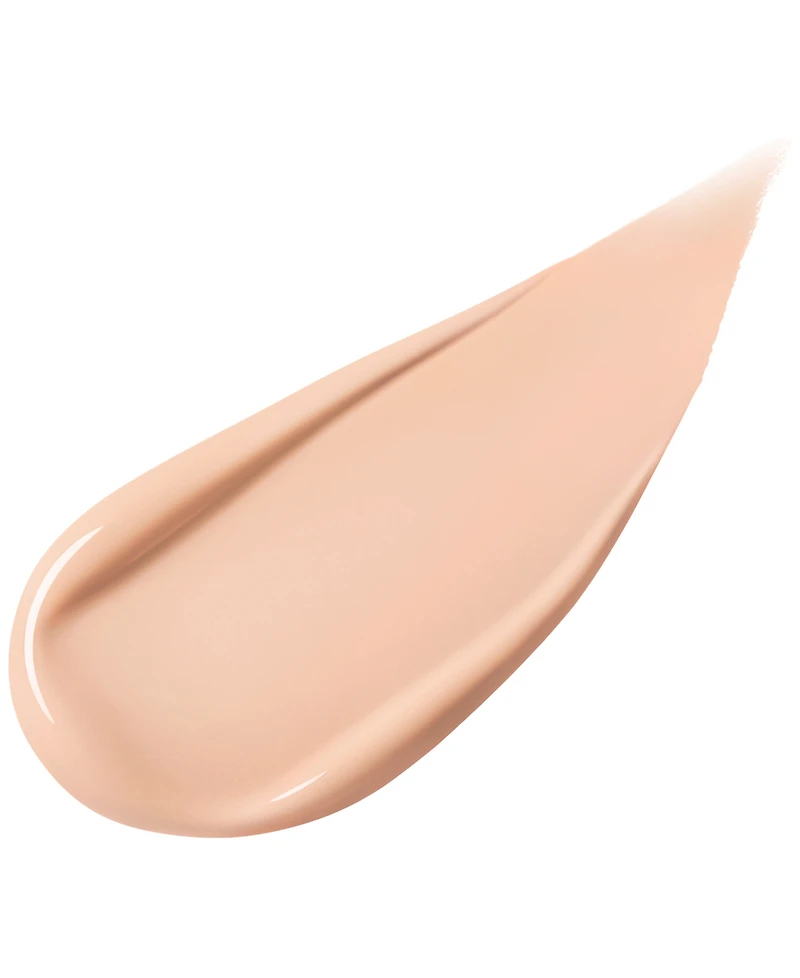 Cle de Peau Beaute Radiant Cushion Foundation Dewy Refill