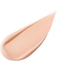 Cle de Peau Beaute Radiant Cushion Foundation Dewy Refill
