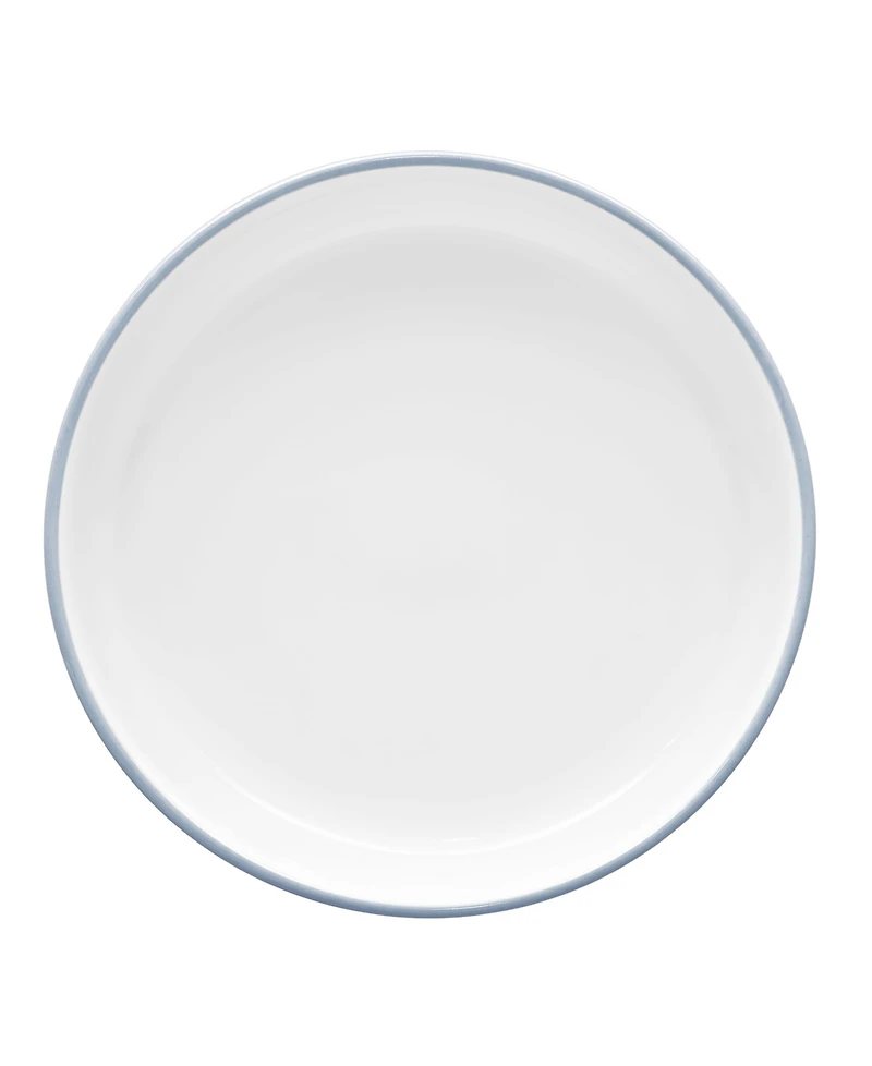 Noritake Colortex Stone Stax Cereal Bowls, Set of 4