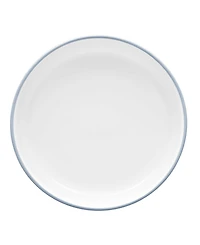 Noritake Colortex Stone Stax Cereal Bowls, Set of 4