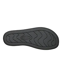 Easy Spirit Women's Dottle Ankle-Strap Comfort Sandals