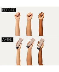 St. Tropez Instant Glow Body Bronzer