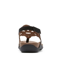 Rockport Women's Ridge Slingback Sandal