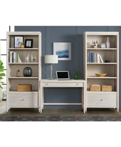 Maren Home Office Collection