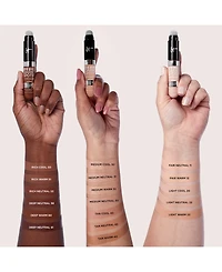 It Cosmetics Bye Dark Spots Concealer + Serum