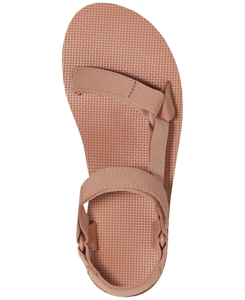Teva Women's Flatform Universal Sandals