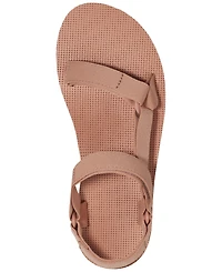 Teva Women's Flatform Universal Sandals