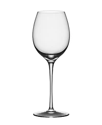 Orrefors Premier Riesling Zinfandel Glass, Set of 2