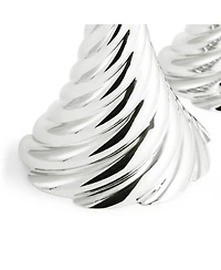 Michael Aram Twist Candle Holders Set of 2