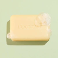 L'Occitane Shea Verbena Extra-Gentle Soap 8.80 fl oz
