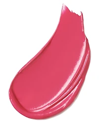 Pure Color Long-Lasting Cream Lipstick