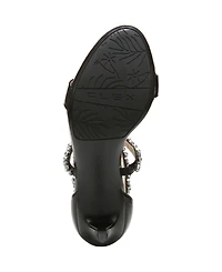 LifeStride Memories Strappy Sandals