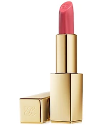 Pure Color Long-Lasting Hi-Lustre Lipstick