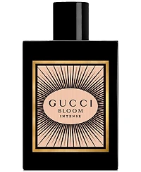 Gucci Bloom Eau de Parfum Intense
