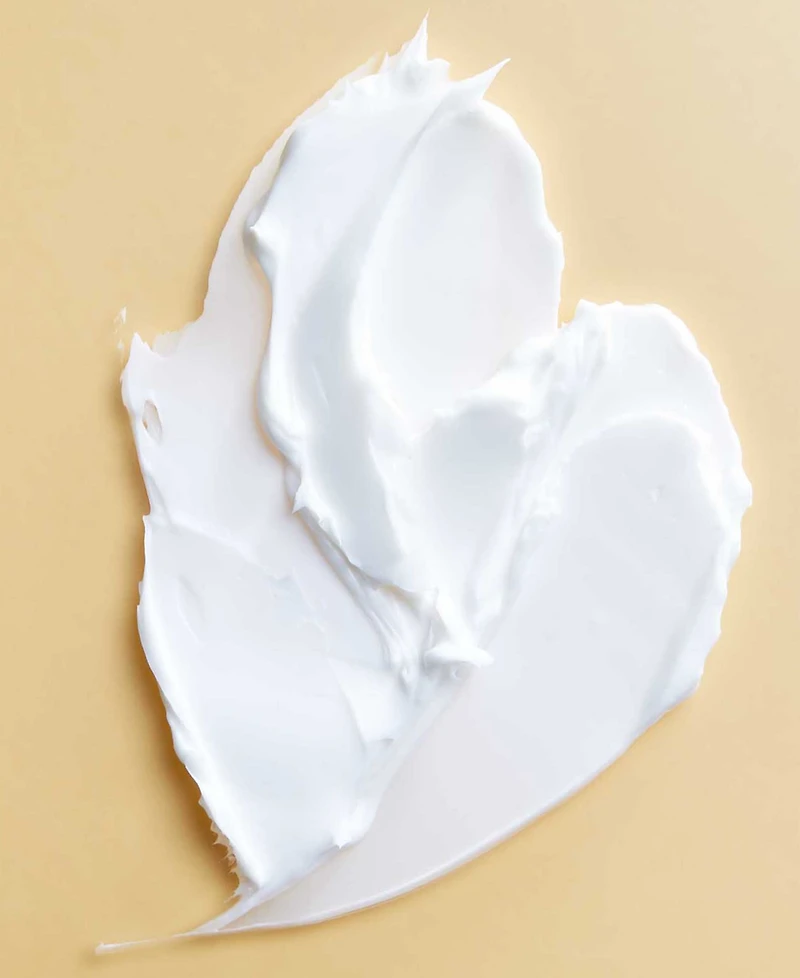 Pattern Beauty by Tracee Ellis Ross Heavy Conditioner