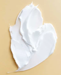 Pattern Beauty by Tracee Ellis Ross Heavy Conditioner