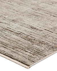 Dalyn Denizi DZ1 9' x 13'2" Area Rug