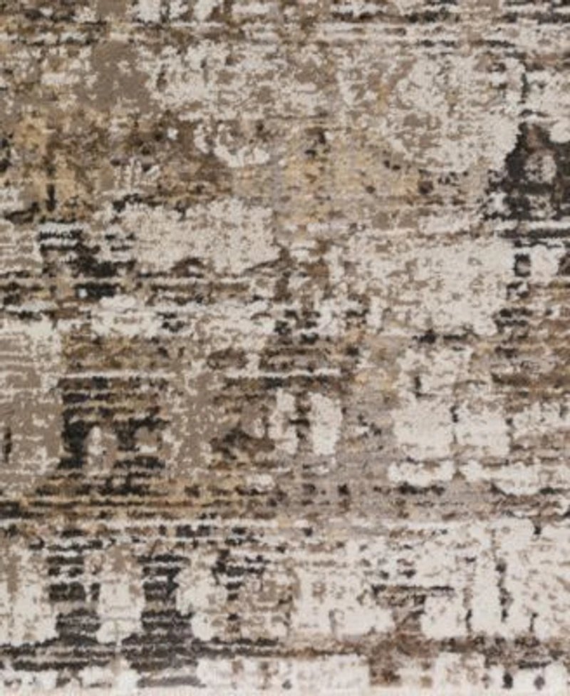 Dalyn Denizi Dz3 Area Rug
