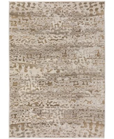Dalyn Denizi Dz6 Area Rug