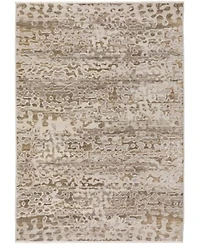 Dalyn Denizi Dz6 Area Rug