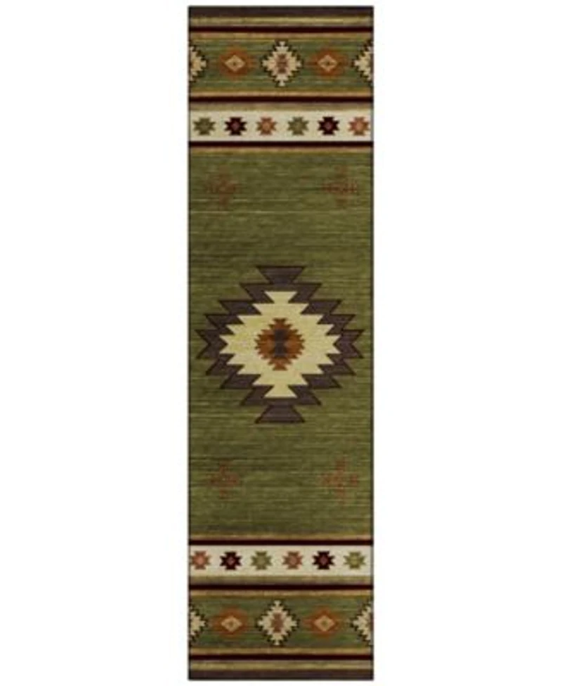 Dalyn Phoenix Ph4 Area Rug