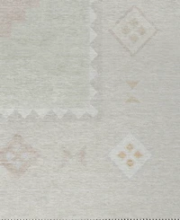 Dalyn Phoenix Washable PH2 8' x 10' Area Rug