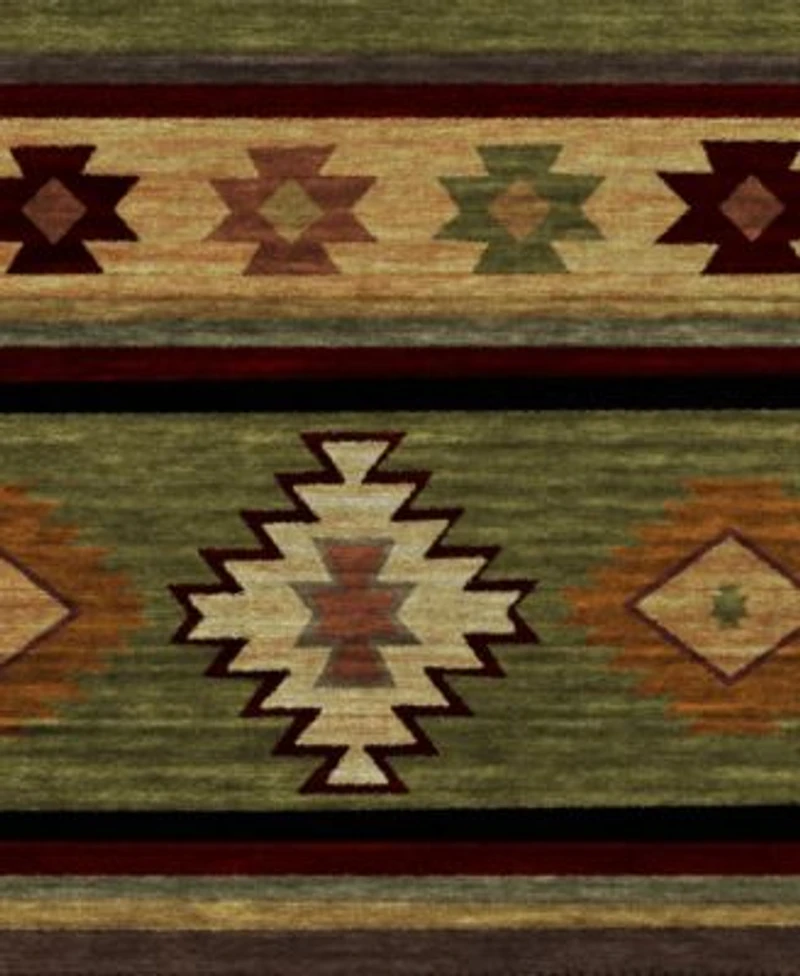 Dalyn Phoenix Ph4 Area Rug