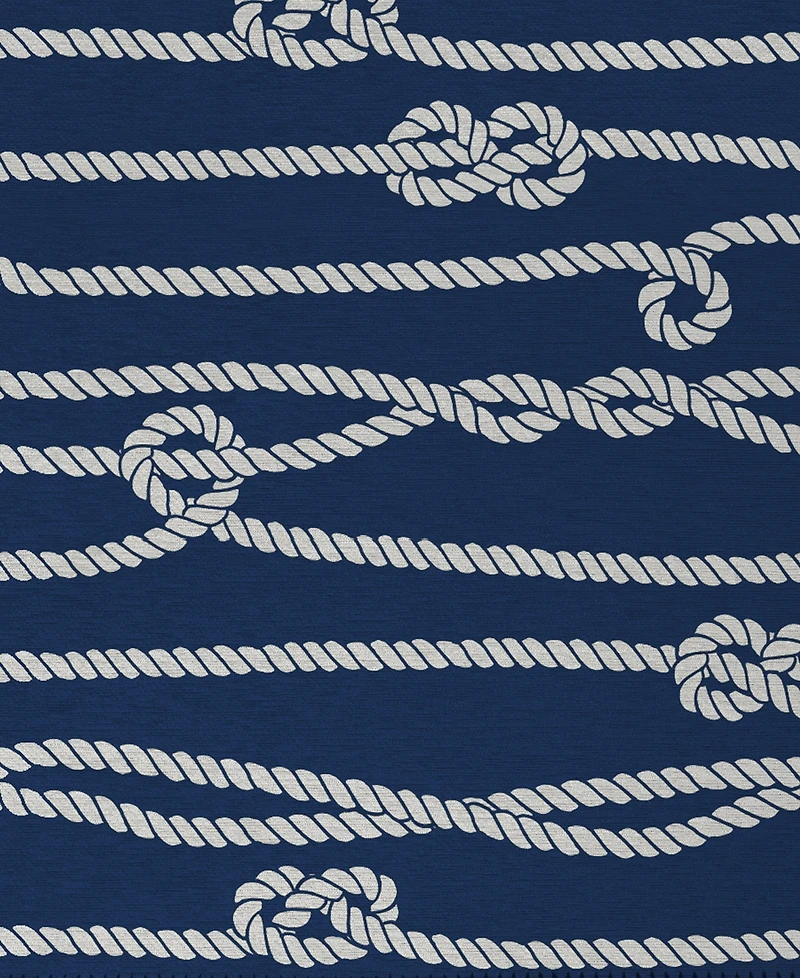 Dalyn Harbor Washable HA7 1'8" x 2'6" Area Rug