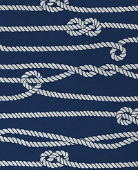 Dalyn Harbor Washable HA7 1'8" x 2'6" Area Rug
