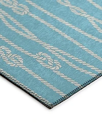 Dalyn Harbor HA7 3' x 5' Area Rug